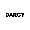 Darsy