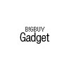 BigBuy Gadget