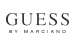 Guess Marciano