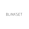 Blinkset