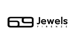 69 Jewels