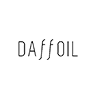 Daffoil